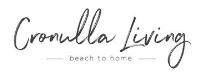 Cronulla Living image 1